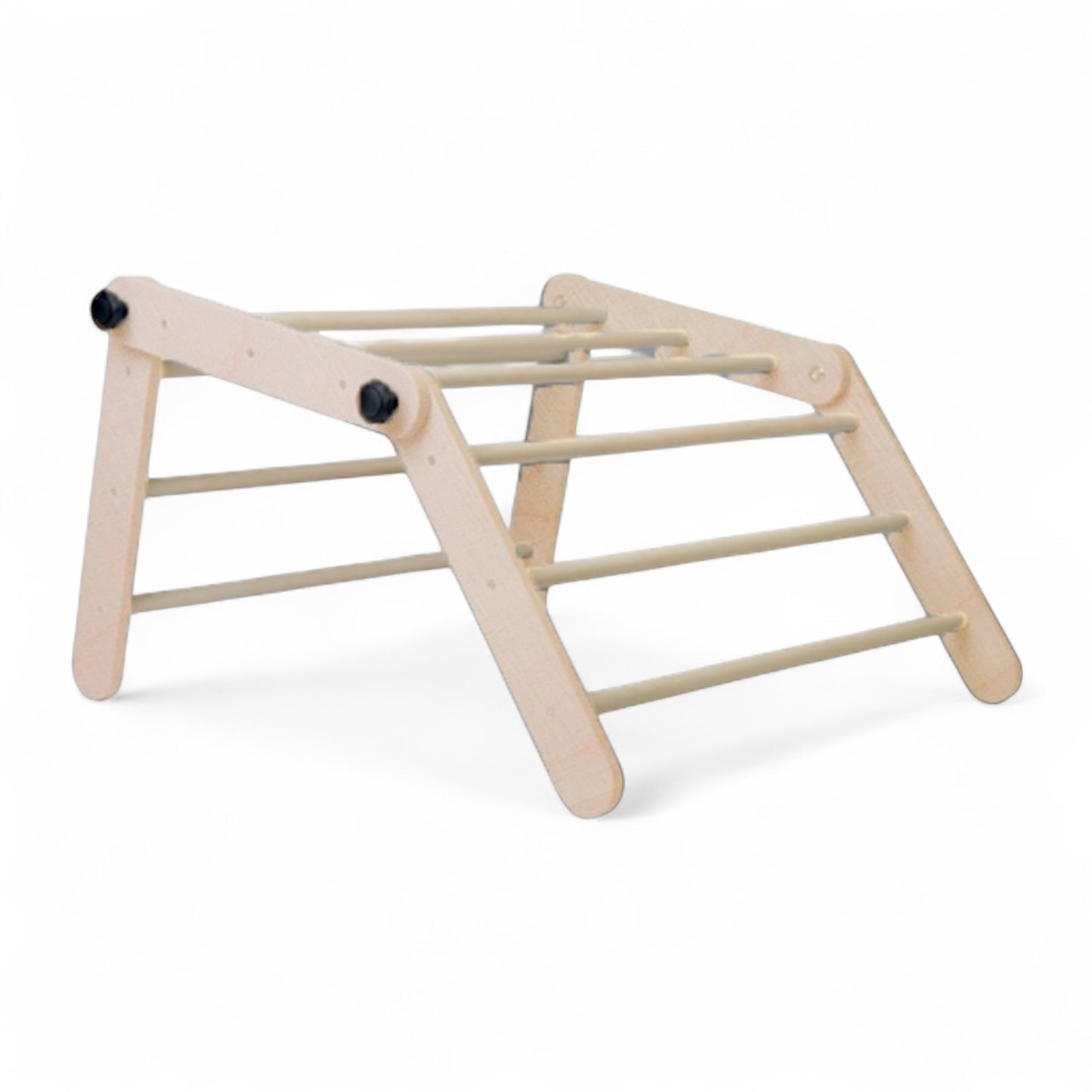 Pikler triangel 3 sektioner