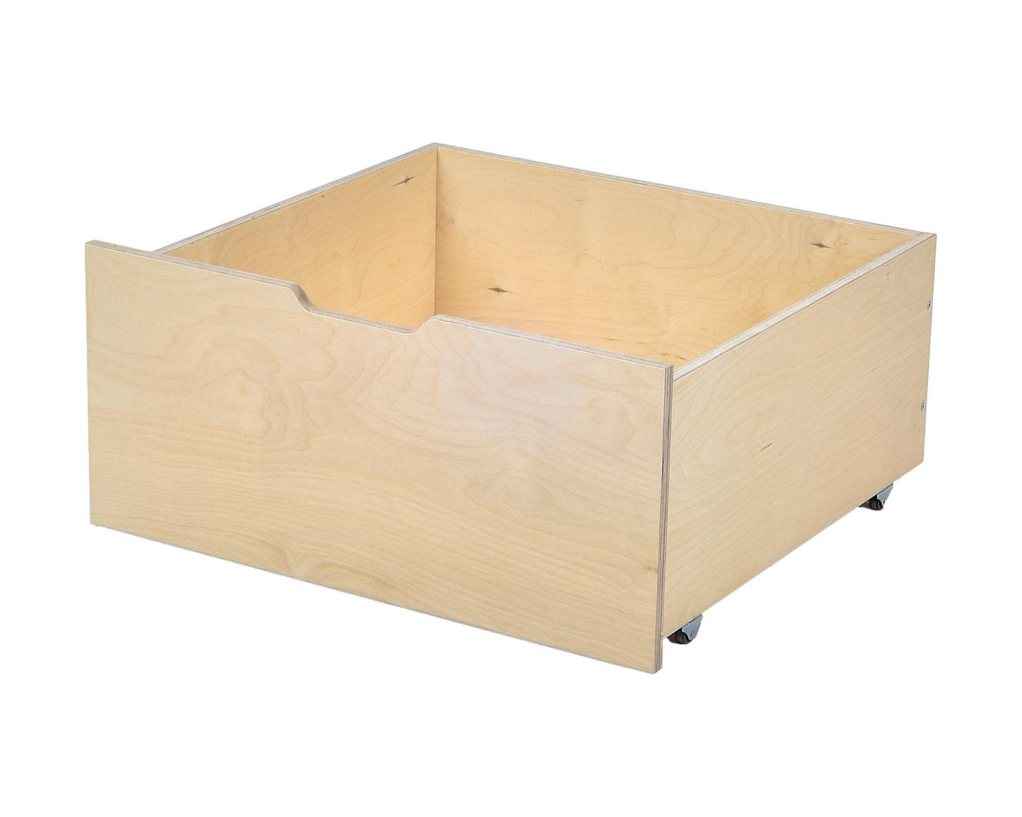 Jerwen - Bed drawer - 75x70x35 cm