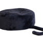 Pets - Sitting Sack - Bean Bag - 75x75x23 cm