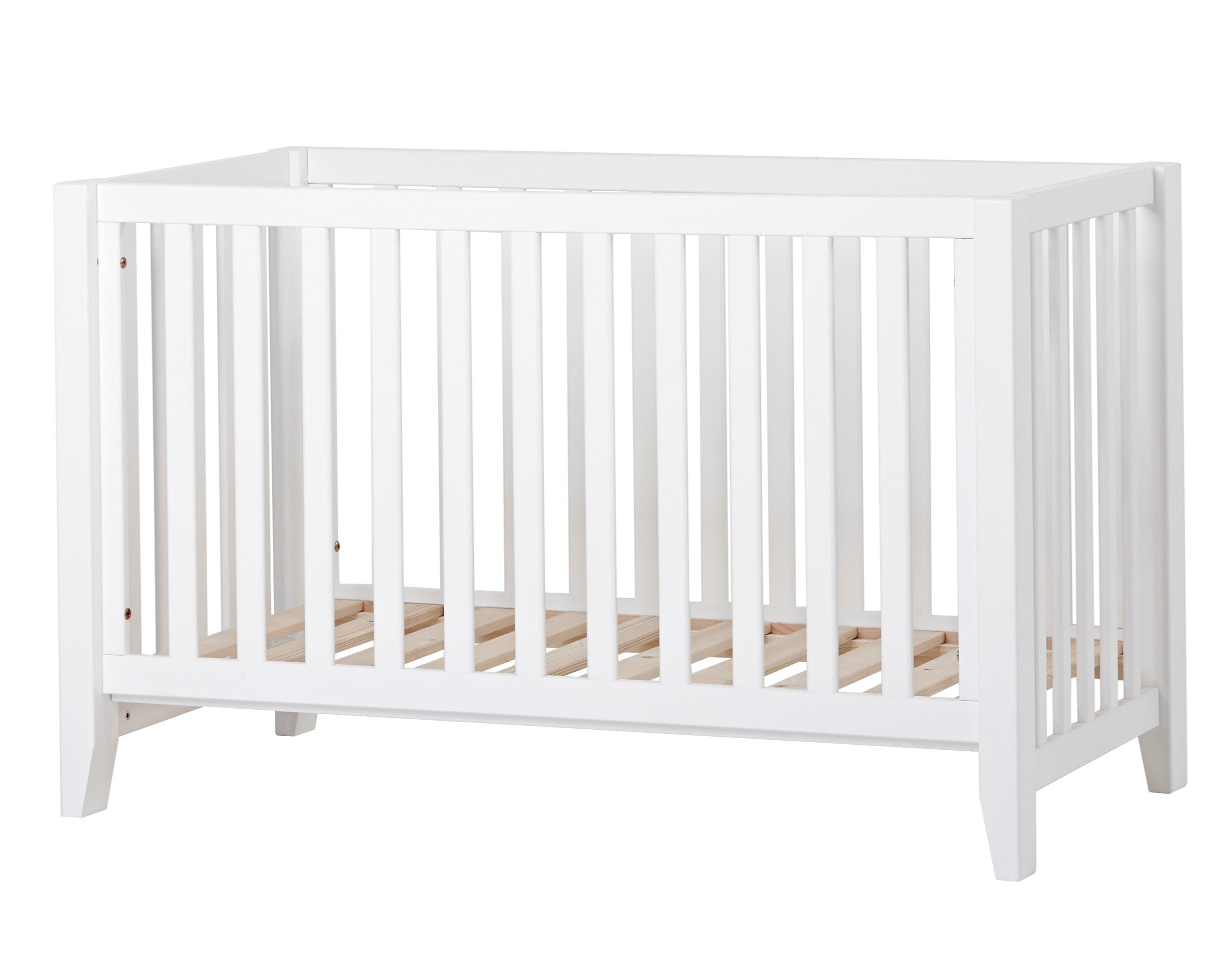 Pottery barn cheap marlow crib