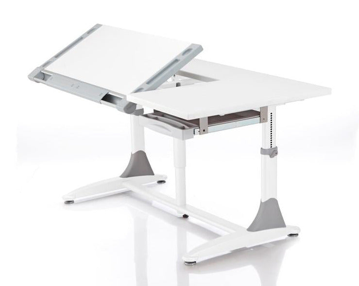 Karalis - Rakstāmgalds