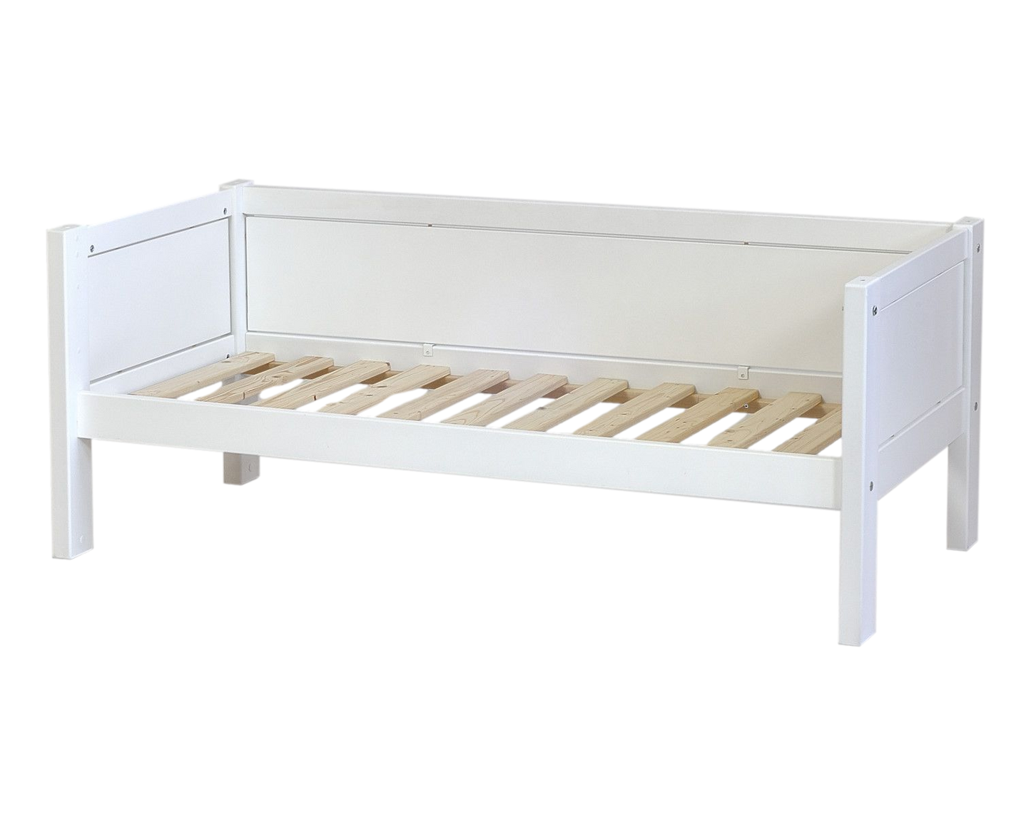 Jerwen - Junior bed - 70x160 cm