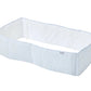 Бампер кровати - 60x120 см