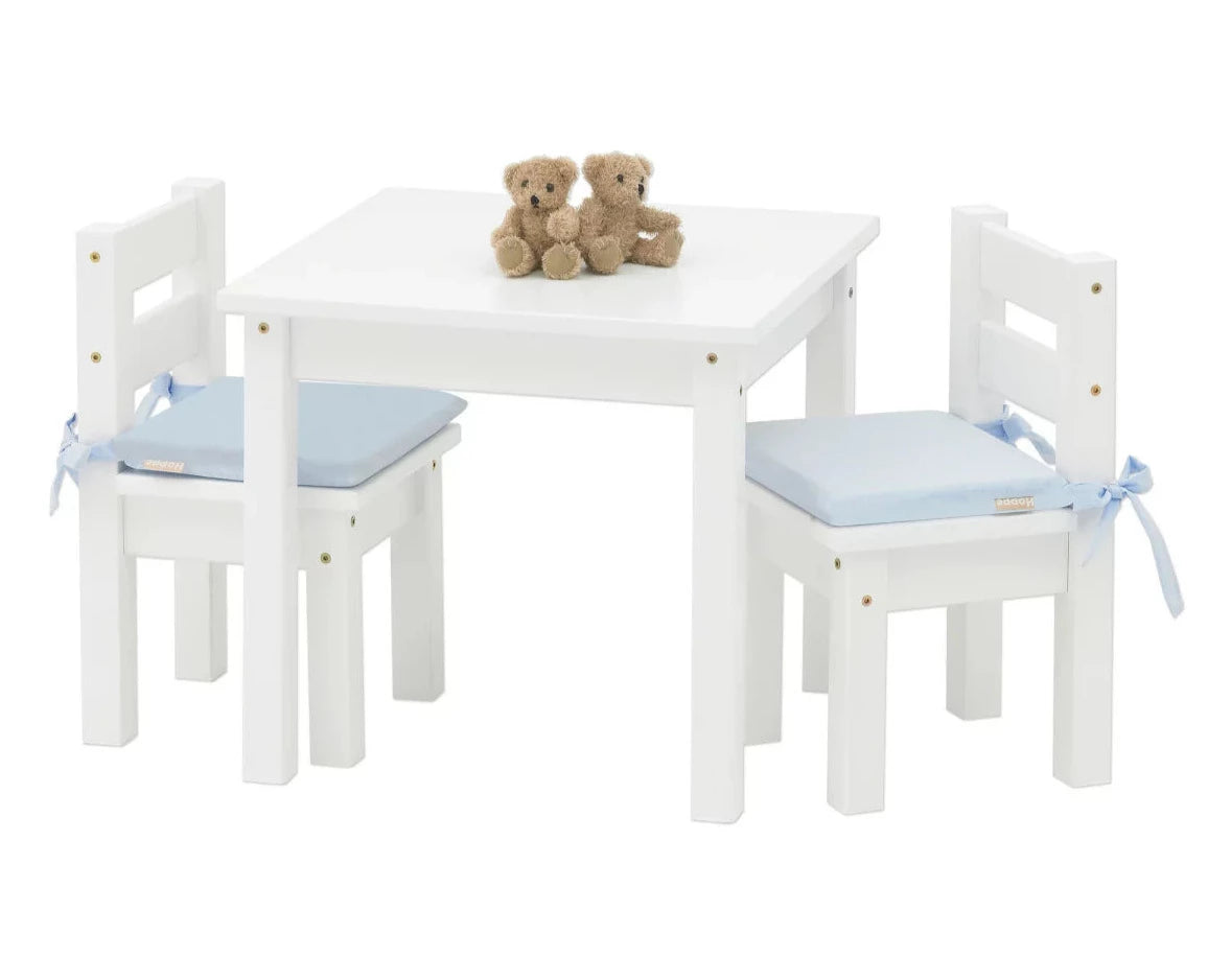 MADS - Cushion for chair