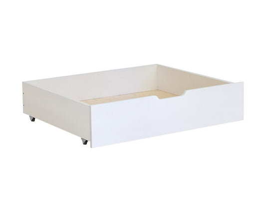 Jerwen - Bed drawer - 90x75x21 cm
