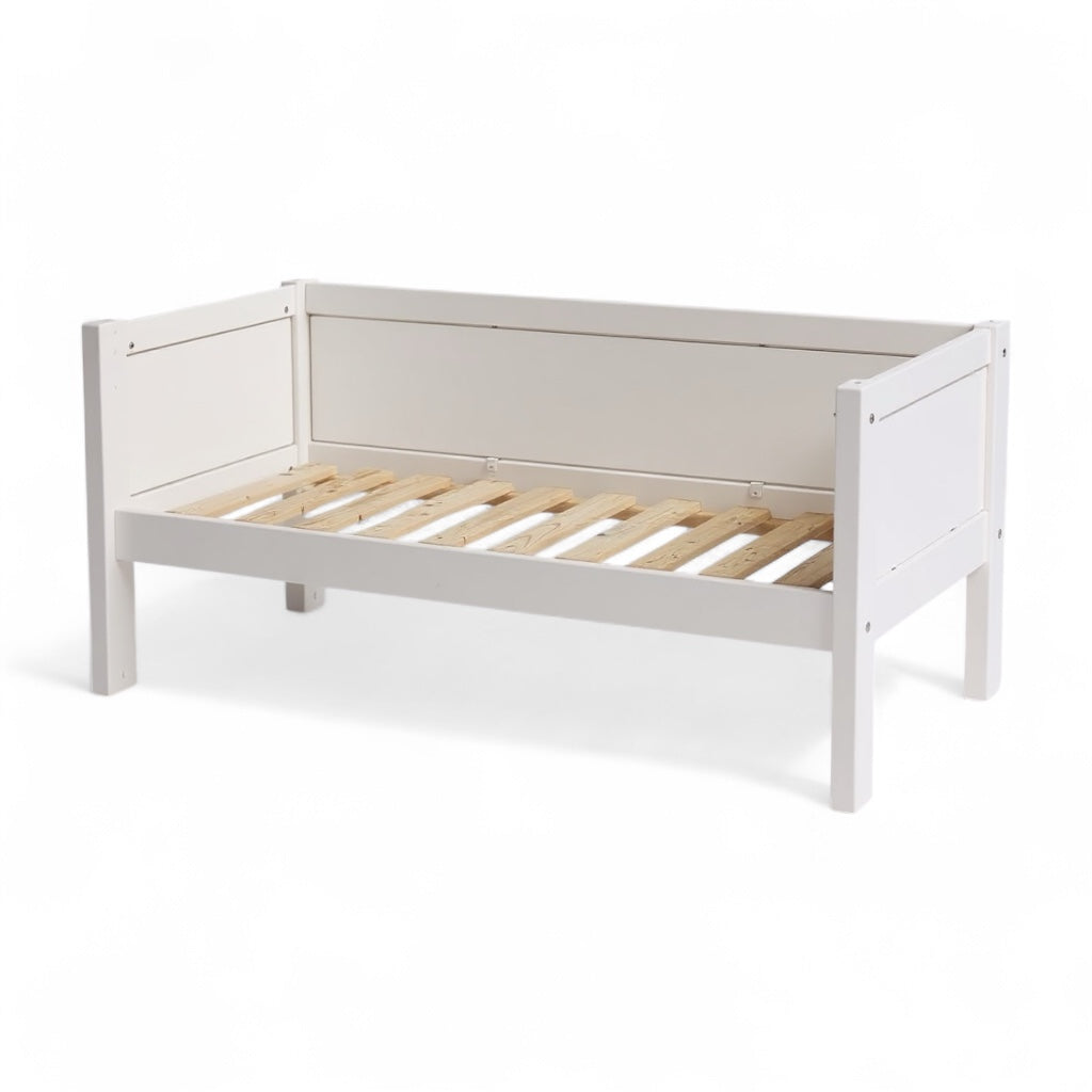 Jerwen - Junior säng - 90x200 cm