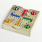 Board game - Ludo