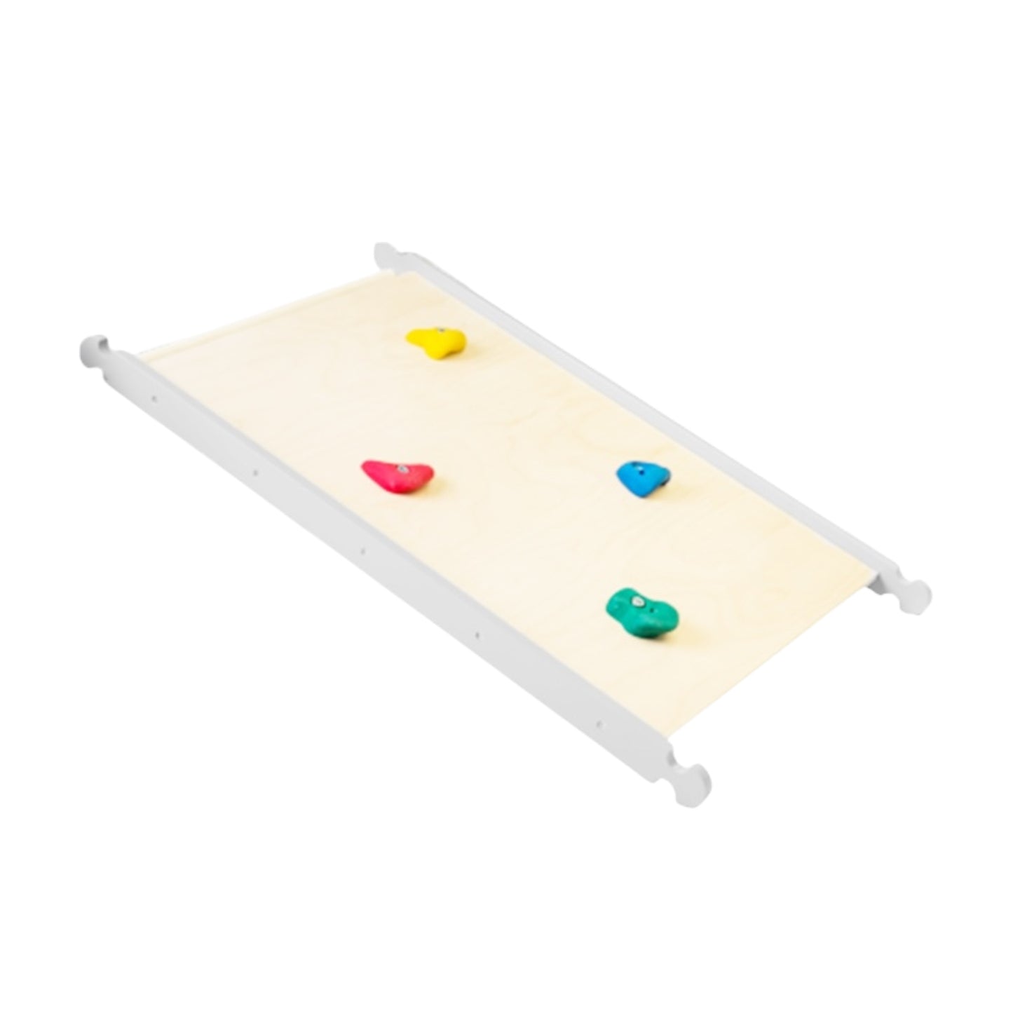 Pikler triangle Ramp