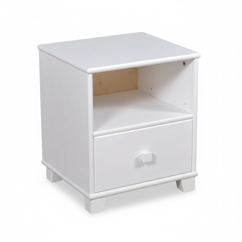 Bedside table