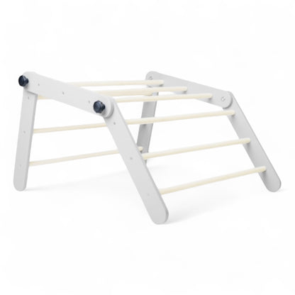 Pikler triangel 3 sektioner