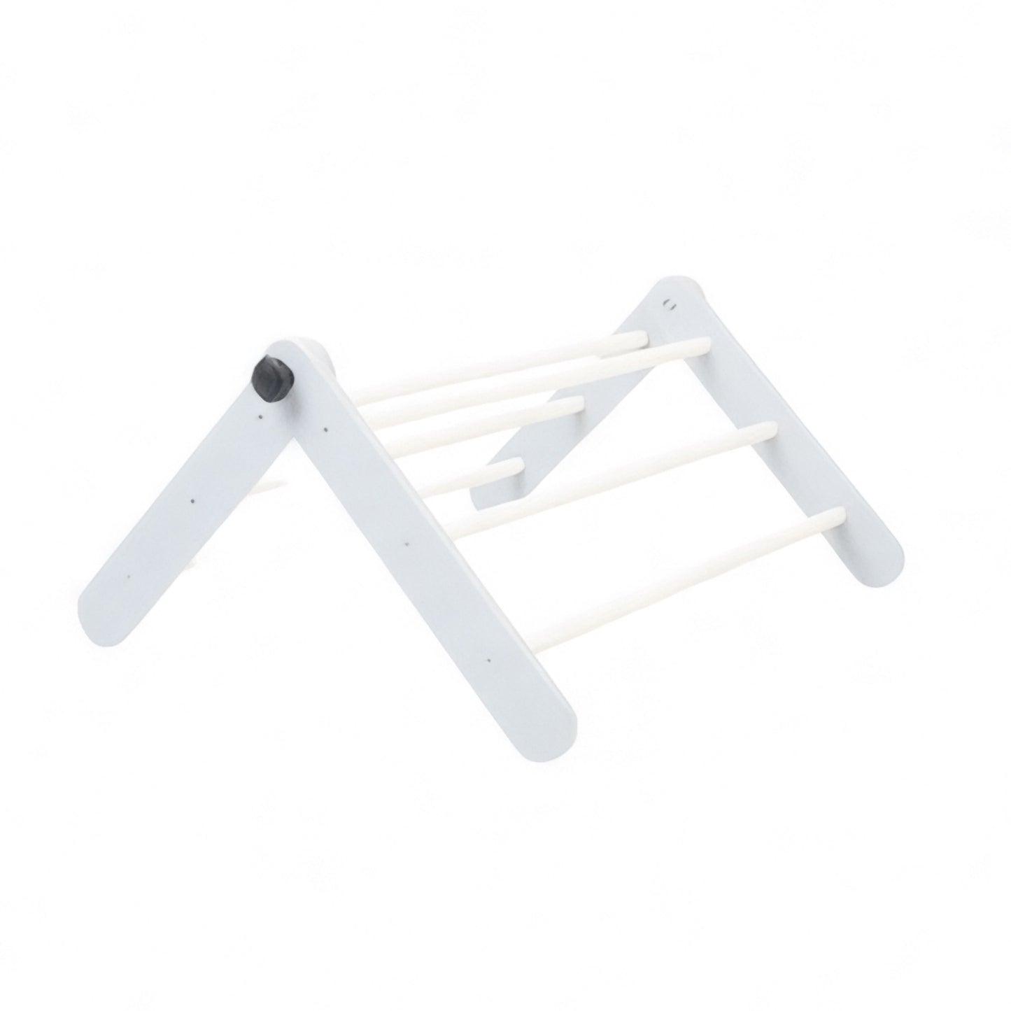 Pikler triangel 2 sektioner