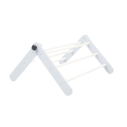 Pikler triangel 2 sektioner