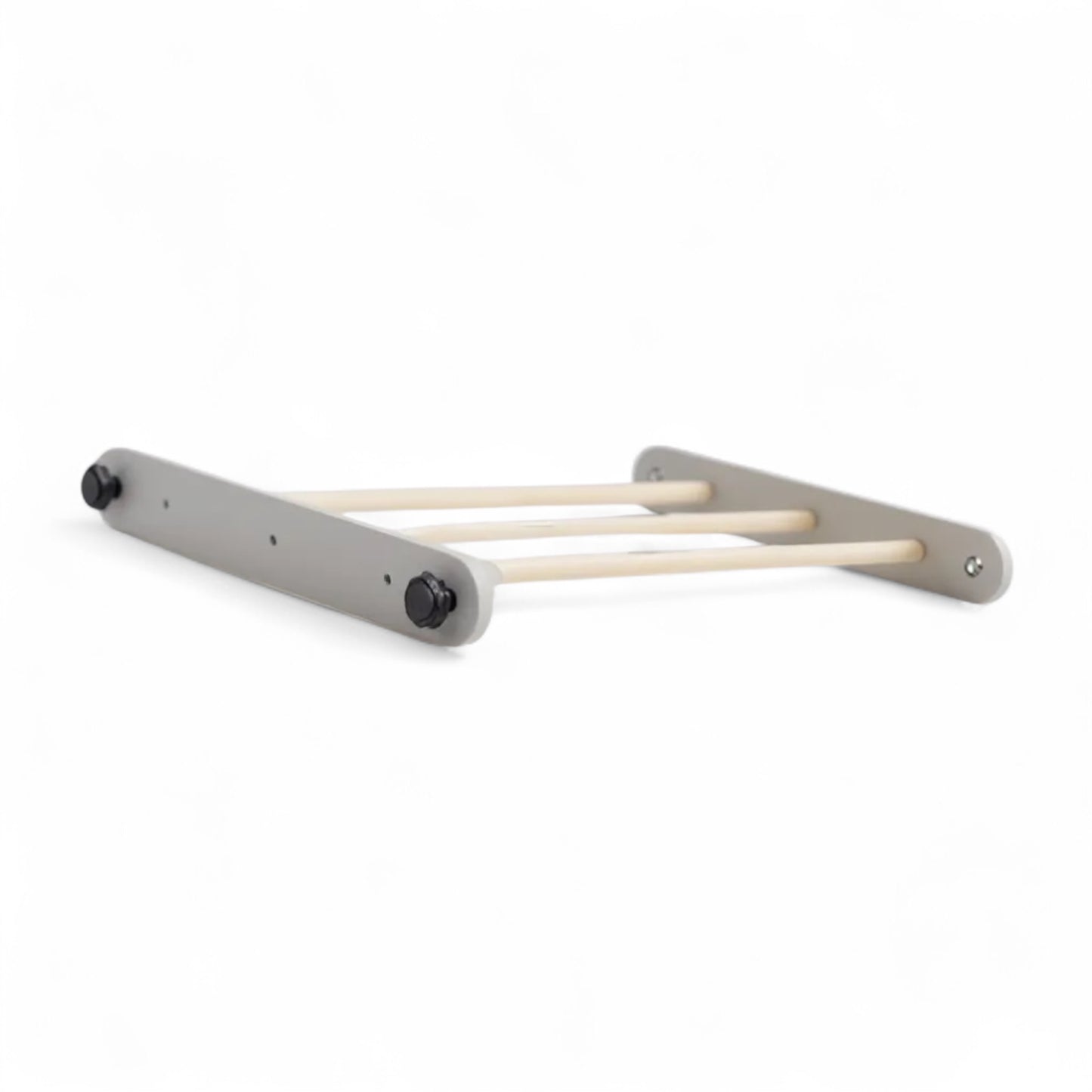 Pikler trekant ekstra sektion