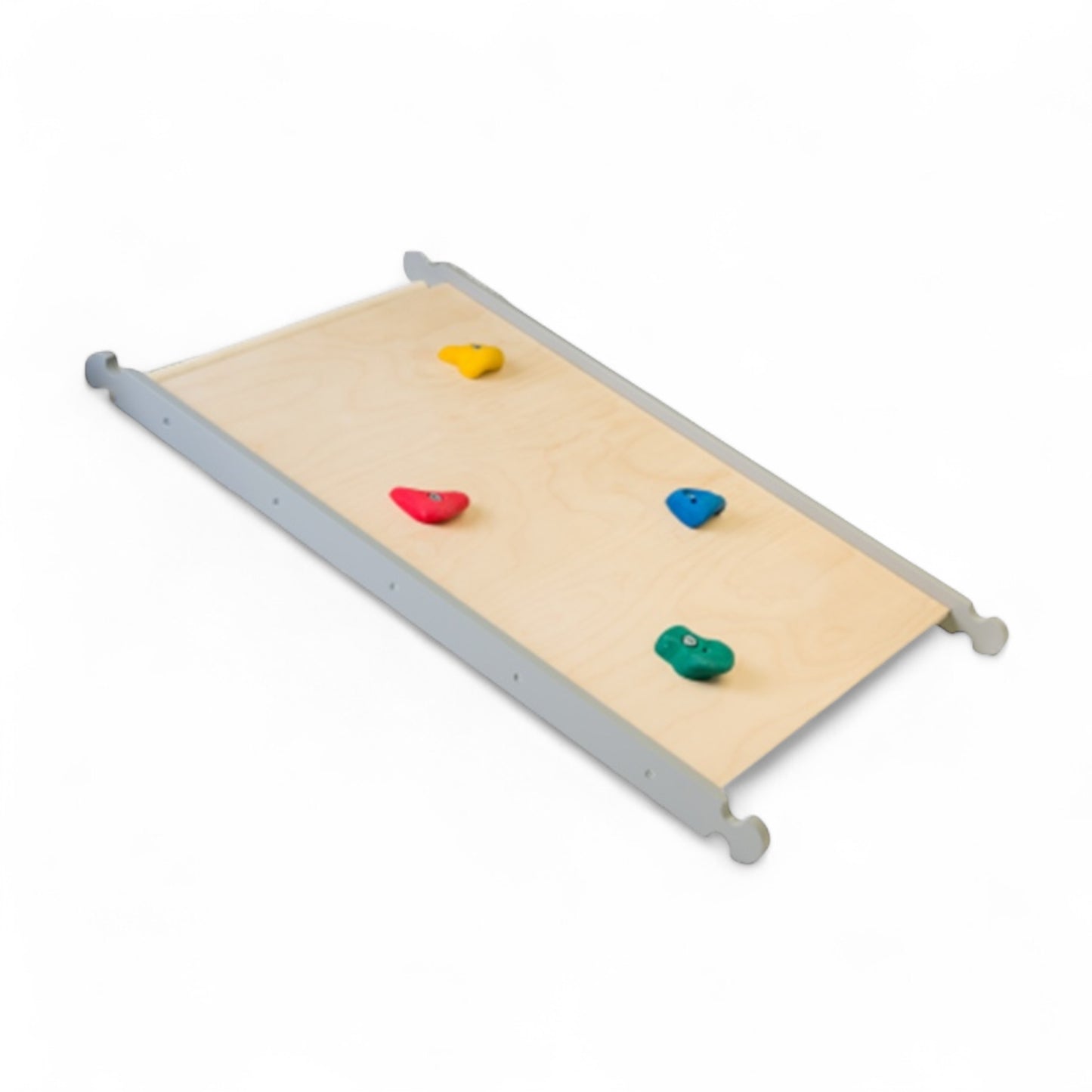 Pikler triangle Ramp