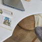 Eco Dream - Korkea nukkuja työpöydällä - 90x200 cm - Valkoinen
