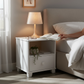 Bedside table