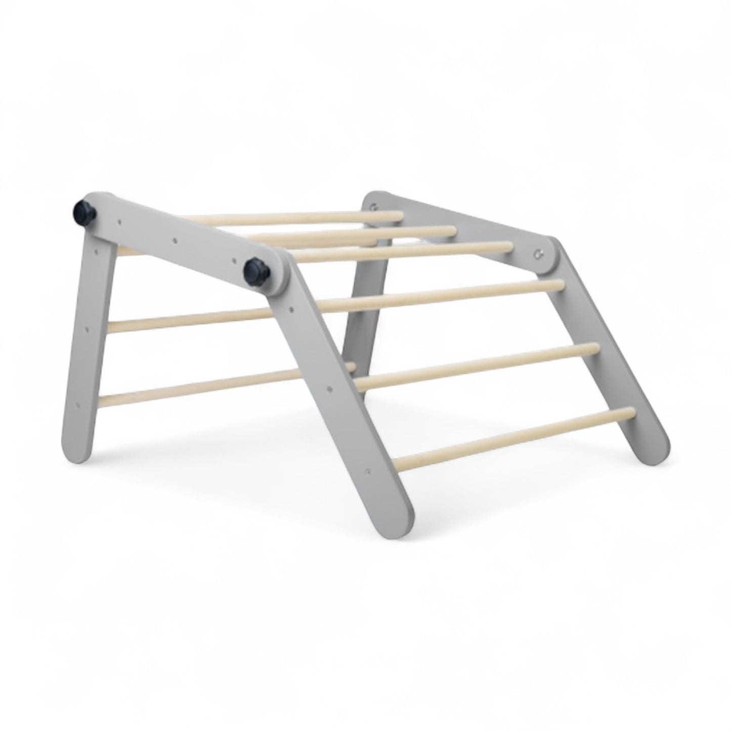 Pikler triangel 3 sektioner