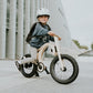 Pedals Add-on for the leg&go Balance Bike 3in1