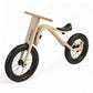 Balance Bike 3in1