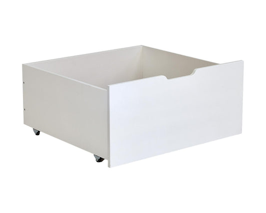 Jerwen - Ящик для кровати - 75x70x35 см
