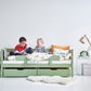 ECO Comfort - Junior bed - 70x160 cm