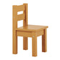 MADS - Children's chair