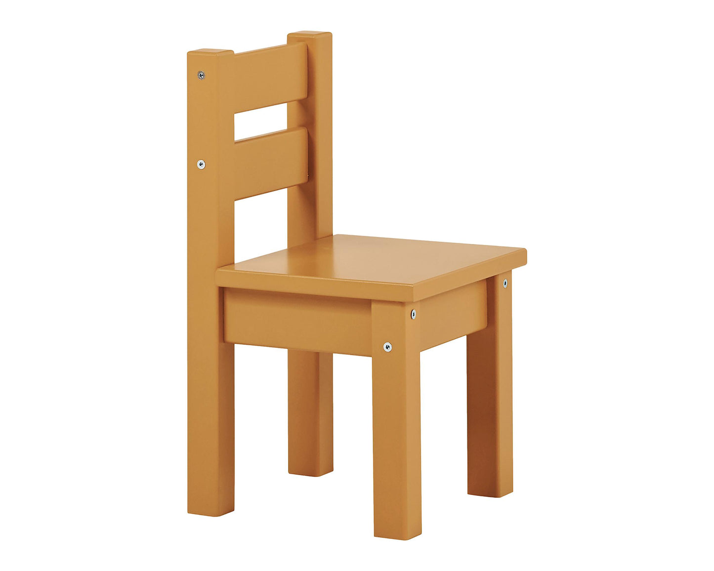 MADS - Детский стул