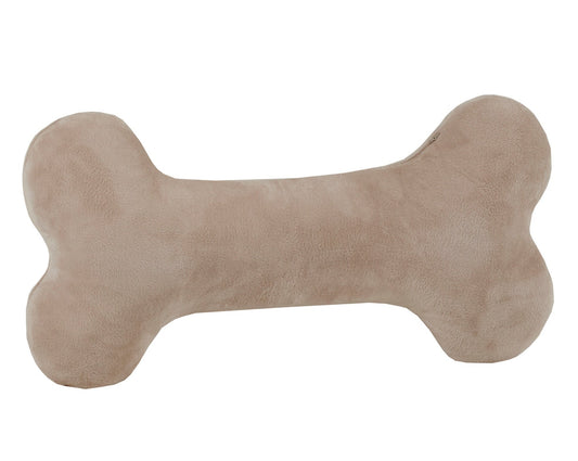 Pets - Cushion - 75x37 cm - Bone