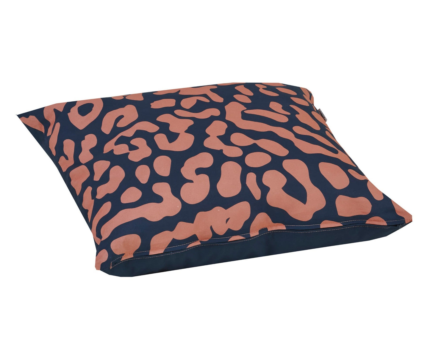 Creator - Cushion - 50x50 cm - Leopard