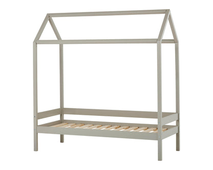 ECO Comfort - Talosänky - 70x160 cm