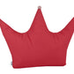 Prinsessa - Kruunun muotoinen tyyny