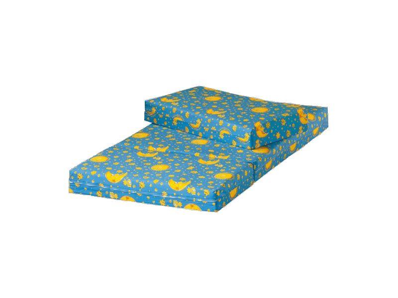 Foam mattress HOPP