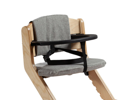 Kiddo - Cushion set for high chair