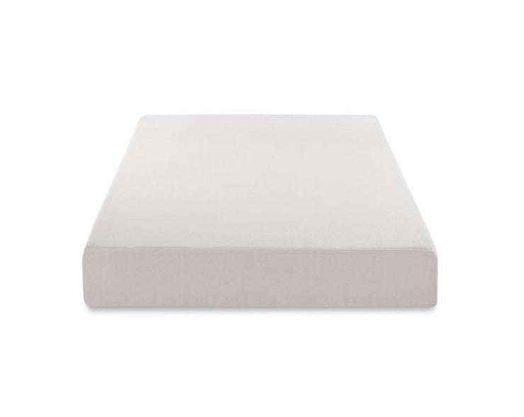 Foam mattress - 80x40x7 cm