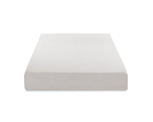 Foam mattress - 80x40x7 cm