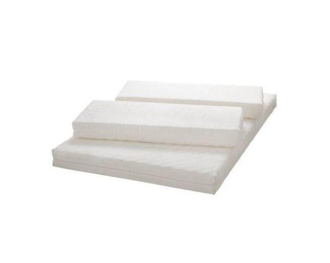 Fiberblock mattress for Victor extendable bed