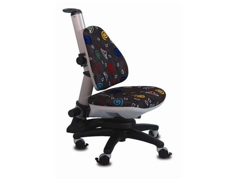 Royce - Ergonomic chair