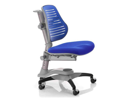 Macaron - Ergonomic chair