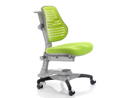 Macaron - Children's Chair