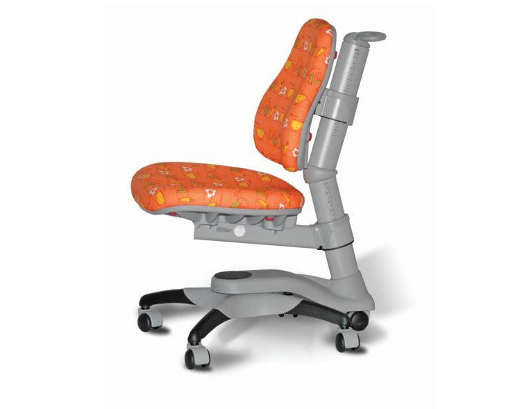 Oxford - Ergonomic chair