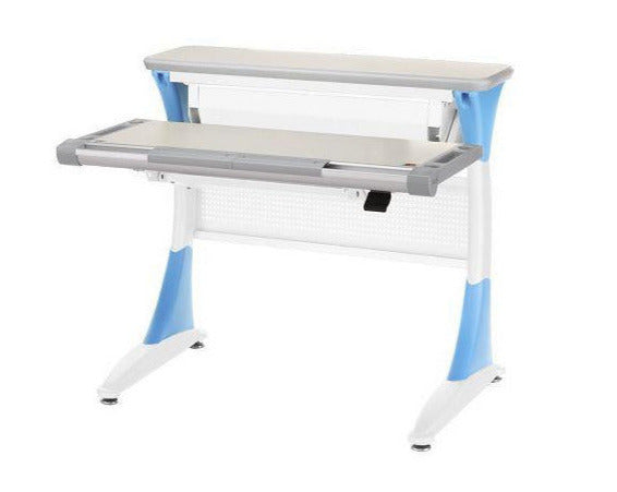 Harvard - Desk