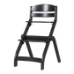 Kiddo - High chair
