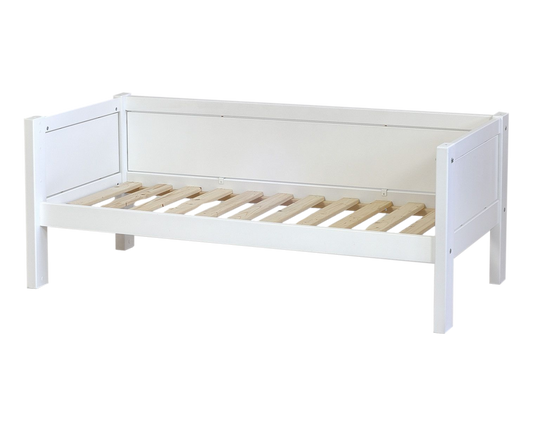 Jerwen - Junior bed - 70x160 cm