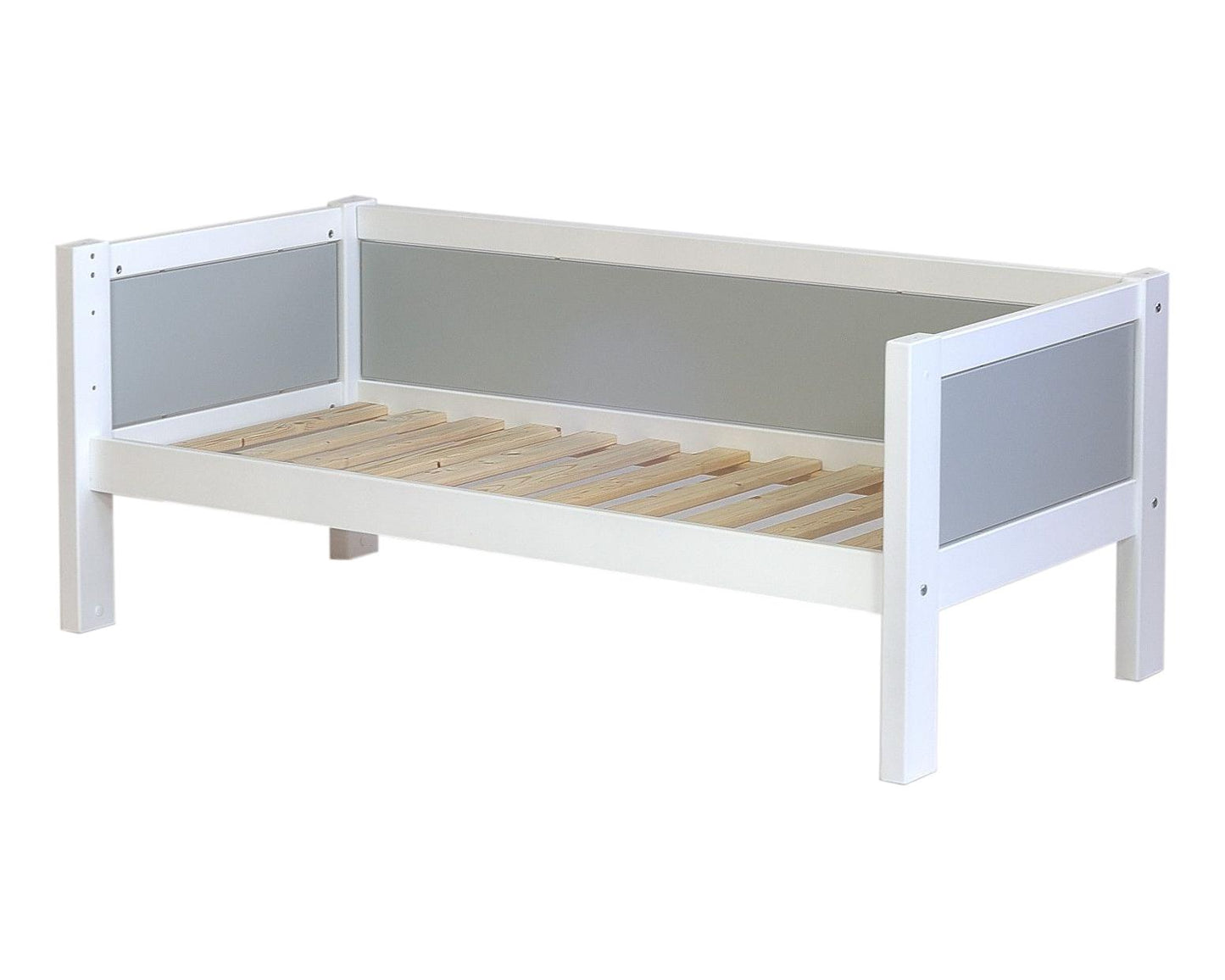 Jerwen - Junior bed - 90x200 cm