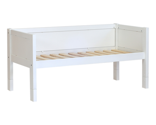 Jerwen - Kompakti sänky - 70x160 cm
