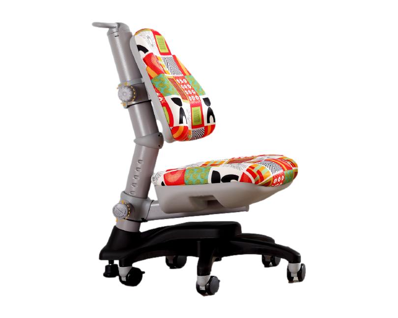 Royce - Ergonomic chair