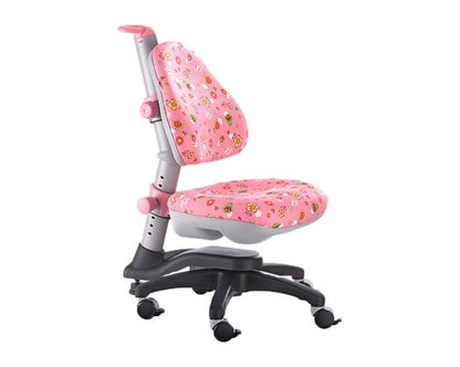 Royce - Children's chair