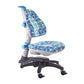 Royce - Children's chair