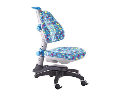 Royce - Children's chair