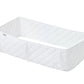 Бампер кровати - 60x120 см